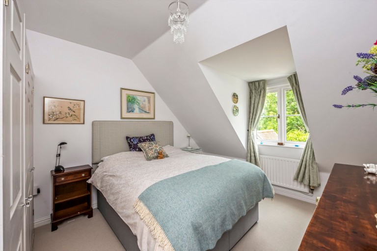 Images for Wyvern Place, Warnham, RH12