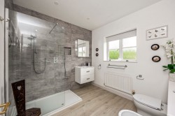 Images for Wyvern Place, Warnham, RH12