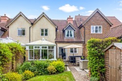 Images for Wyvern Place, Warnham, RH12