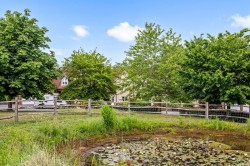 Images for Wyvern Place, Warnham, RH12