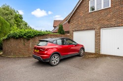 Images for Wyvern Place, Warnham, RH12