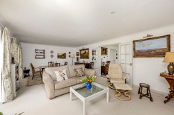 Images for Wyvern Place, Warnham, RH12