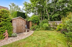 Images for Wyvern Place, Warnham, RH12