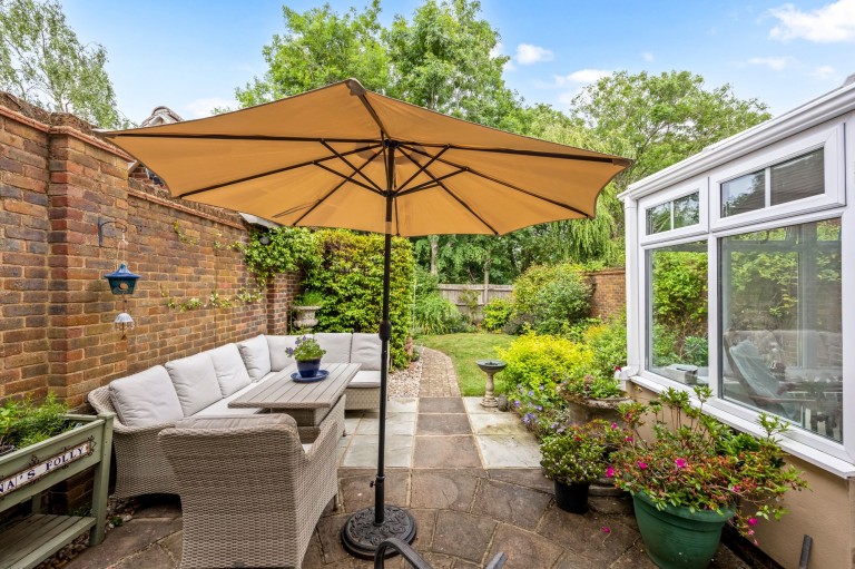 Images for Wyvern Place, Warnham, RH12