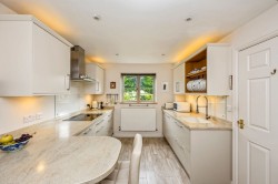 Images for Wyvern Place, Warnham, RH12