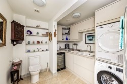 Images for Wyvern Place, Warnham, RH12