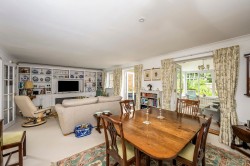 Images for Wyvern Place, Warnham, RH12