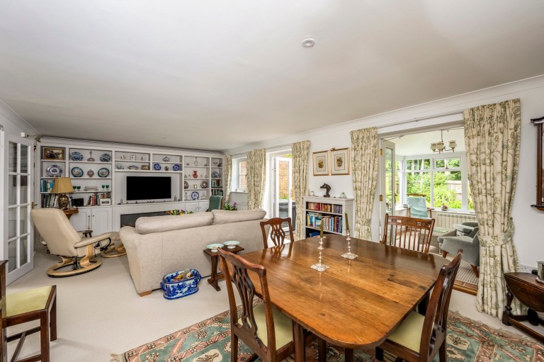 Images for Wyvern Place, Warnham, RH12