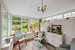 Images for Wyvern Place, Warnham, RH12