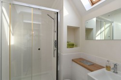 Images for Fressingfield, Nr Eye, Suffolk