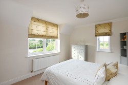 Images for Fressingfield, Nr Eye, Suffolk