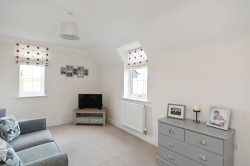 Images for Fressingfield, Nr Eye, Suffolk