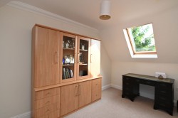 Images for Fressingfield, Nr Eye, Suffolk