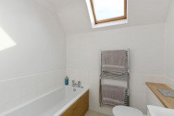 Images for Fressingfield, Nr Eye, Suffolk