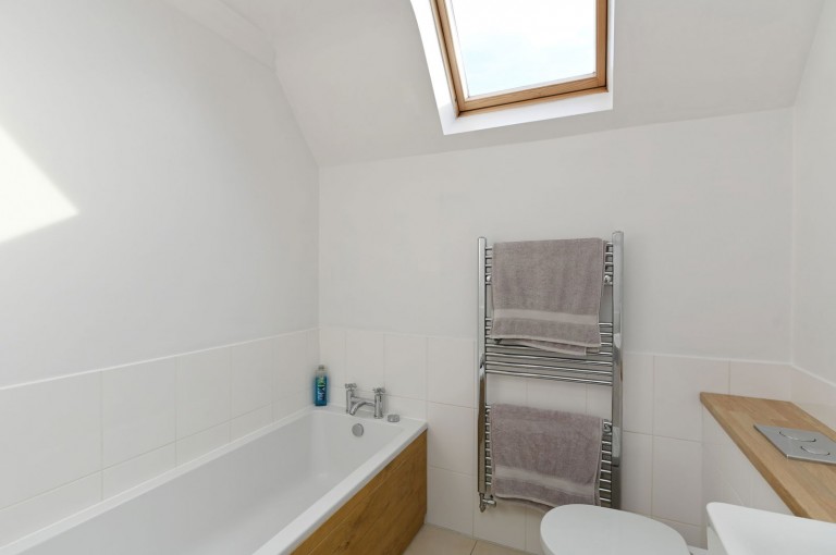 Images for Fressingfield, Nr Eye, Suffolk