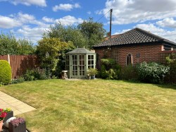 Images for Fressingfield, Nr Eye, Suffolk
