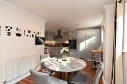 Images for Fressingfield, Nr Eye, Suffolk