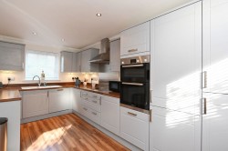 Images for Fressingfield, Nr Eye, Suffolk