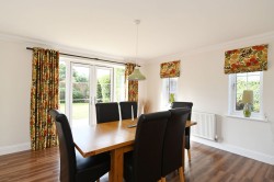 Images for Fressingfield, Nr Eye, Suffolk