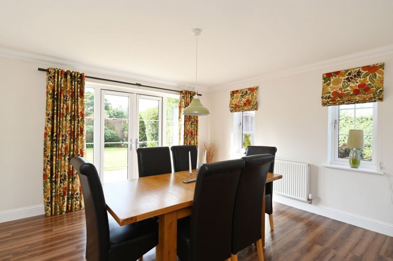 Images for Fressingfield, Nr Eye, Suffolk