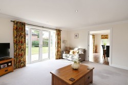 Images for Fressingfield, Nr Eye, Suffolk