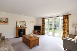 Images for Fressingfield, Nr Eye, Suffolk