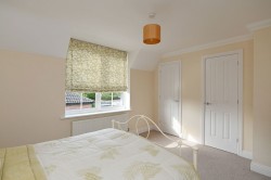 Images for Fressingfield, Nr Eye, Suffolk
