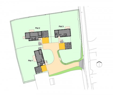 Click the photo for more details of Sweffling, Nr Saxmundham, Suffolk