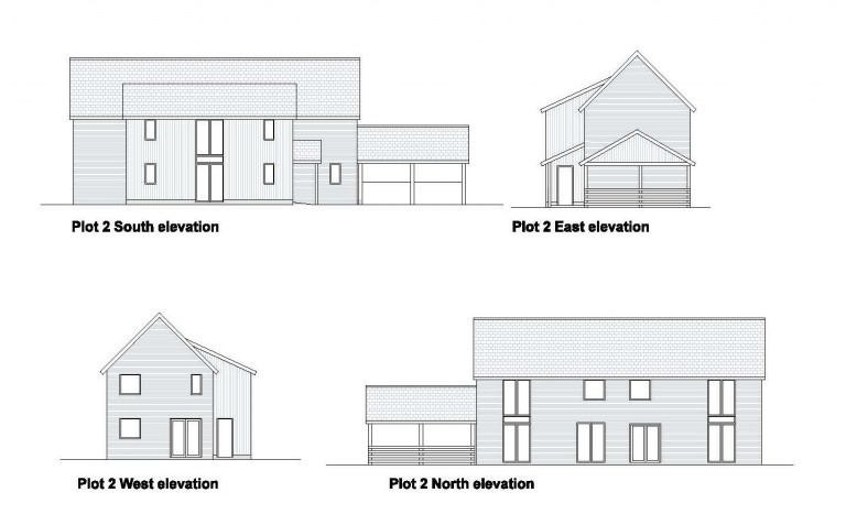 Images for Sweffling, Nr Saxmundham, Suffolk