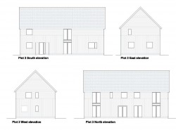 Images for Sweffling, Nr Saxmundham, Suffolk