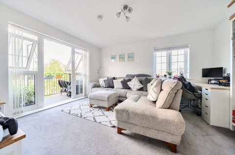 Click the photo for more details of Chatsworth Road, Chichester, PO19
