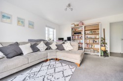 Images for Chatsworth Road, Chichester, PO19