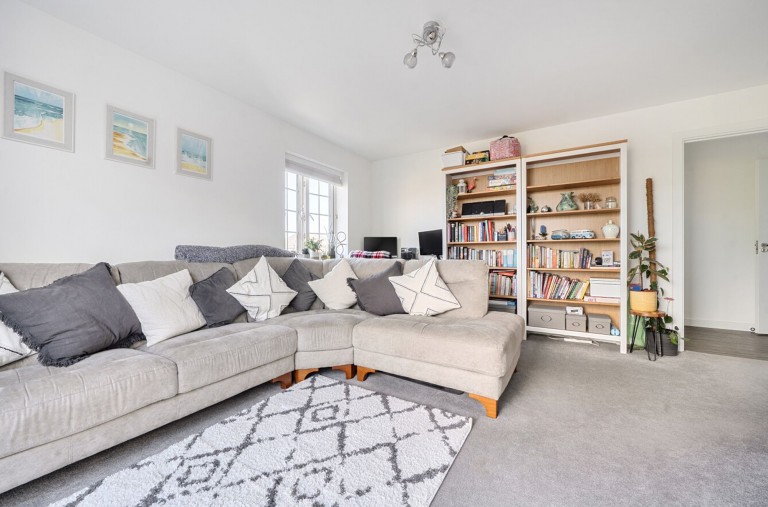 Images for Chatsworth Road, Chichester, PO19
