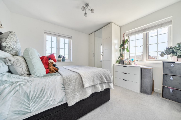 Images for Chatsworth Road, Chichester, PO19