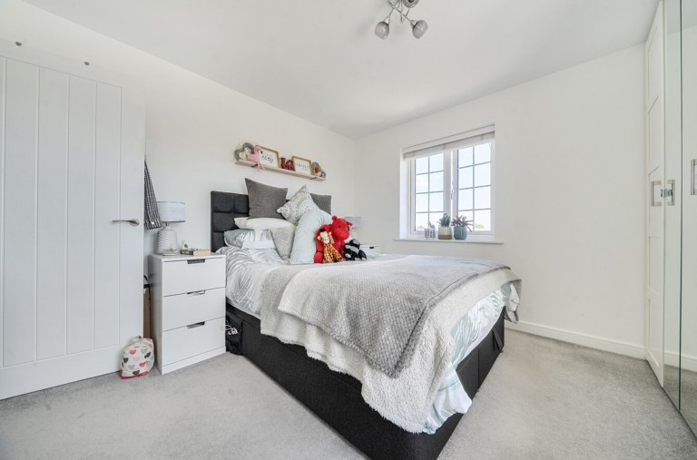 Images for Chatsworth Road, Chichester, PO19