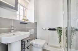 Images for Chatsworth Road, Chichester, PO19