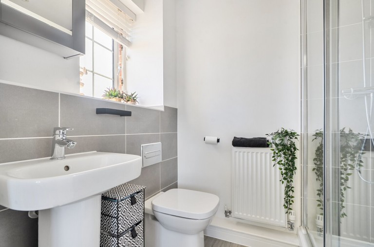 Images for Chatsworth Road, Chichester, PO19