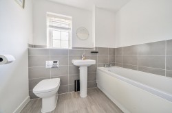 Images for Chatsworth Road, Chichester, PO19