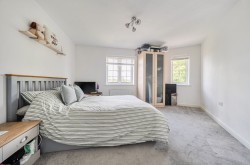 Images for Chatsworth Road, Chichester, PO19
