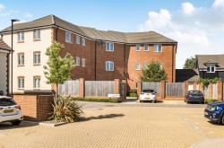 Images for Chatsworth Road, Chichester, PO19