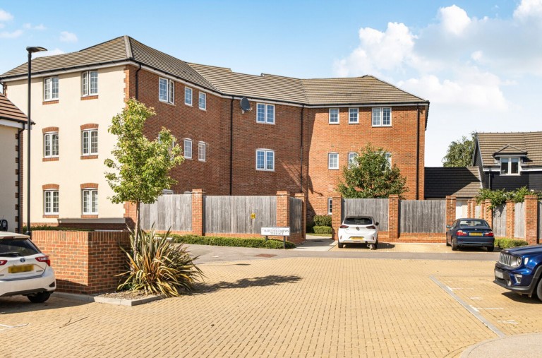 Images for Chatsworth Road, Chichester, PO19