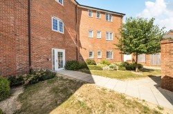 Images for Chatsworth Road, Chichester, PO19