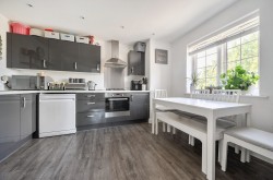 Images for Chatsworth Road, Chichester, PO19