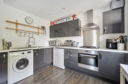 Images for Chatsworth Road, Chichester, PO19