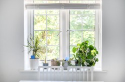 Images for Chatsworth Road, Chichester, PO19