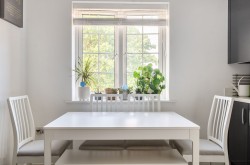 Images for Chatsworth Road, Chichester, PO19