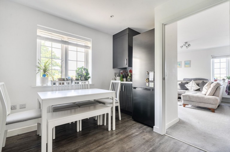 Images for Chatsworth Road, Chichester, PO19
