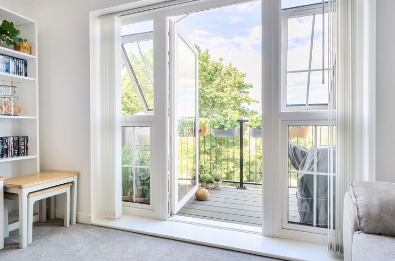 Images for Chatsworth Road, Chichester, PO19