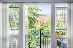 Images for Chatsworth Road, Chichester, PO19