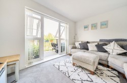 Images for Chatsworth Road, Chichester, PO19
